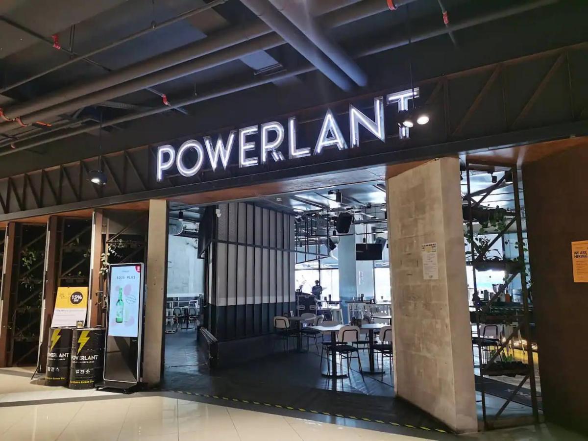 Ekocheras Loft 5 Pax, #Soccertable #Abovemall #Cozy #Freecarpark Kuala Lumpur Exterior foto